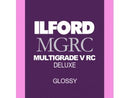 Ilford MGRC Deluxe 18x24 Glossy 500pk