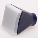 AP Slide viewer Gucki