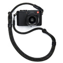 Adjustable Camera Strap Duotone Panter