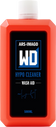 Ars Imago WD washaid & hypo cleaner 500 ml