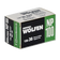 ORWO Wolfen NP100 135-36