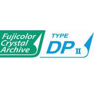 Fujifilm Chrystal Archive DP II 30,5cm x 108m