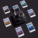 Fujifilm Instax Mini 99