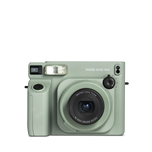 Fijulfilm Instax Wide 400 green