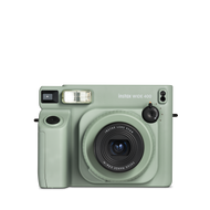 Fijulfilm Instax Wide 400 green