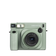 Fijulfilm Instax Wide 400 green