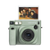 Fijulfilm Instax Wide 400 green