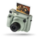Fijulfilm Instax Wide 400 green