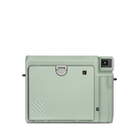 Fijulfilm Instax Wide 400 green