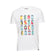 T shirt Canister M