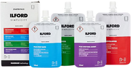 Ilford Photo Simplicity Film Kit