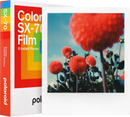 Polaroid Color SX-70