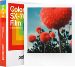 Polaroid Color SX-70