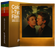 Polaroid Color I-Type Gold
