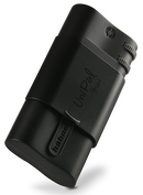 Powerstation Unipal Mini II