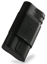 Powerstation Unipal Mini II