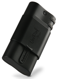 Powerstation Unipal Mini II