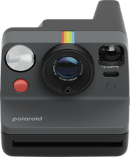 Polaroid Now+ Gen 3 Sort