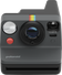 Polaroid Now+ Gen 3 Sort