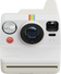 Polaroid Now+ Gen 3 White