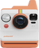 Polaroid Now+ Gen 3 Coral