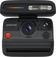 Polaroid Flip Black