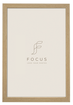 Focus Soul Eik 30x45