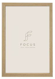 Focus Soul Eik 30x45