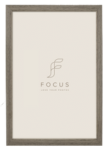 Grace Valnøtt 24X30