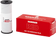 Harman Red ISO 125 120 film