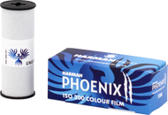 Harman Phoenix II ISO 200 120