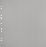 Gigant Fotokartong Grå