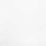 Focus Gigant Fotokartong Hvit