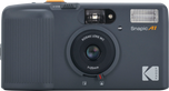 Kodak Snapic A1 Ivory Grey