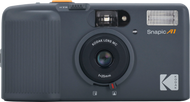 Kodak Snapic A1 Ivory Grey