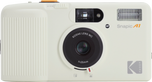 Kodak Snapic A1 Ivory White