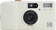 Kodak Snapic A1 Ivory White