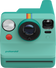 Polaroid Now Gen 3 blågrønn