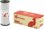Harman Phoenix I ISO 125 120 film