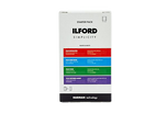 Ilford Photo Simplicity Film Kit