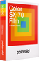 Polaroid Color SX-70
