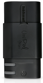 Powerstation Unipal Mini II