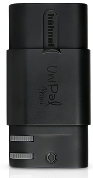 Powerstation Unipal Mini II