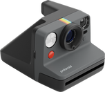Polaroid Now+ Gen 3 Sort