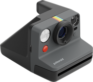 Polaroid Now+ Gen 3 Sort