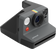 Polaroid Now+ Gen 3 Sort