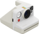 Polaroid Now+ Gen 3 White