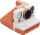Polaroid Now+ Gen 3 Coral