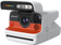 Polaroid Flip White