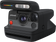 Polaroid Flip Black